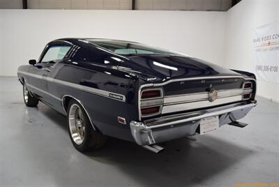 1969 Ford Torino GT   - Photo 3 - Mooresville, NC 28117