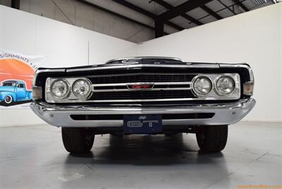 1969 Ford Torino GT   - Photo 9 - Mooresville, NC 28117