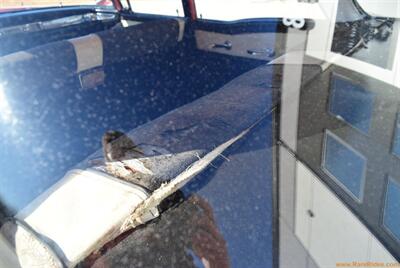 1959 Edsel Ranger Sedan   - Photo 67 - Statesville, NC 28677