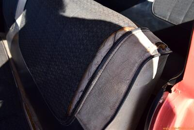 1959 Edsel Ranger Sedan   - Photo 54 - Statesville, NC 28677