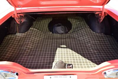 1959 Edsel Ranger Sedan   - Photo 7 - Statesville, NC 28677