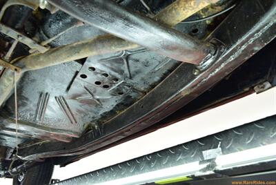 1959 Edsel Ranger Sedan   - Photo 81 - Statesville, NC 28677