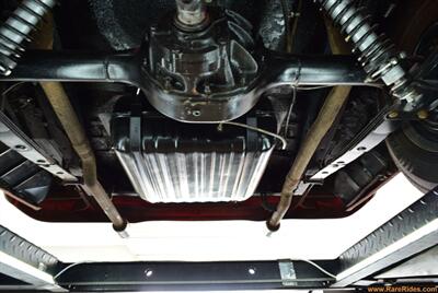 1959 Edsel Ranger Sedan   - Photo 85 - Statesville, NC 28677