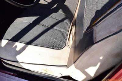 1959 Edsel Ranger Sedan   - Photo 55 - Statesville, NC 28677