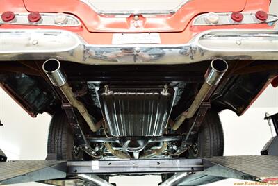 1959 Edsel Ranger Sedan   - Photo 89 - Statesville, NC 28677