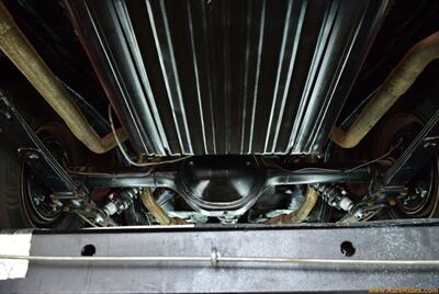 1959 Edsel Ranger Sedan   - Photo 90 - Statesville, NC 28677