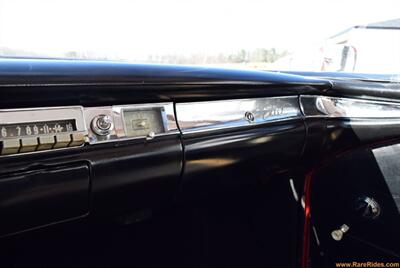 1959 Edsel Ranger Sedan   - Photo 61 - Statesville, NC 28677