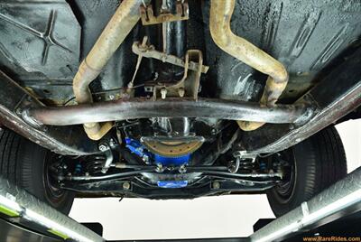 1959 Edsel Ranger Sedan   - Photo 93 - Statesville, NC 28677