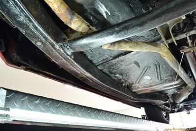 1959 Edsel Ranger Sedan   - Photo 80 - Statesville, NC 28677