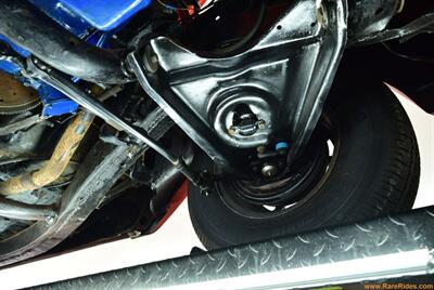 1959 Edsel Ranger Sedan   - Photo 78 - Statesville, NC 28677