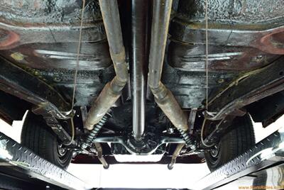 1959 Edsel Ranger Sedan   - Photo 82 - Statesville, NC 28677