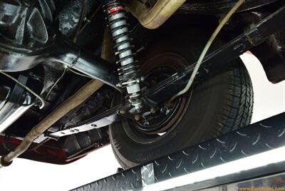 1959 Edsel Ranger Sedan   - Photo 87 - Statesville, NC 28677