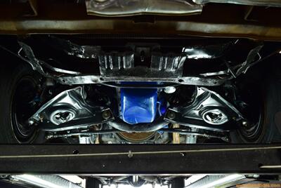 1959 Edsel Ranger Sedan   - Photo 76 - Statesville, NC 28677