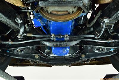 1959 Edsel Ranger Sedan   - Photo 94 - Statesville, NC 28677