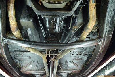 1959 Edsel Ranger Sedan   - Photo 79 - Statesville, NC 28677