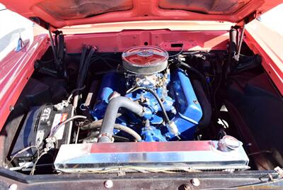 1959 Edsel Ranger Sedan   - Photo 6 - Statesville, NC 28677