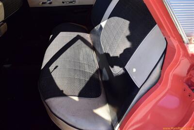 1959 Edsel Ranger Sedan   - Photo 66 - Statesville, NC 28677