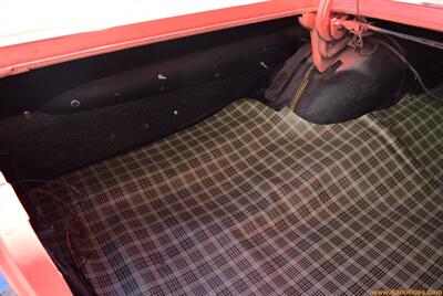 1959 Edsel Ranger Sedan   - Photo 48 - Statesville, NC 28677