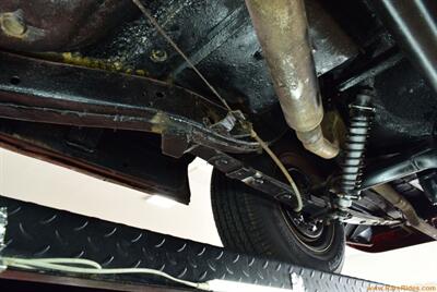 1959 Edsel Ranger Sedan   - Photo 83 - Statesville, NC 28677