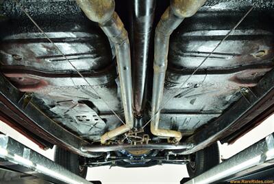 1959 Edsel Ranger Sedan   - Photo 92 - Statesville, NC 28677