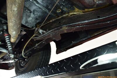 1959 Edsel Ranger Sedan   - Photo 84 - Statesville, NC 28677