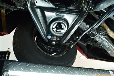 1959 Edsel Ranger Sedan   - Photo 77 - Statesville, NC 28677