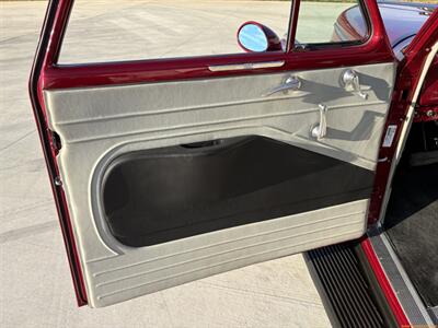 1940 Buick Special Coupe - Photo 44 - Statesville, NC 28677