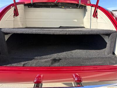 1940 Buick Special Coupe - Photo 42 - Statesville, NC 28677