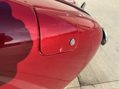 1940 Buick Special Coupe - Photo 25 - Statesville, NC 28677