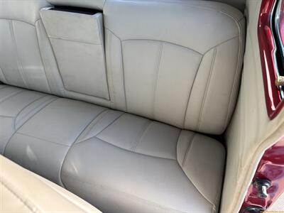 1940 Buick Special Coupe - Photo 53 - Statesville, NC 28677