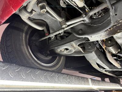 1940 Buick Special Coupe - Photo 62 - Statesville, NC 28677