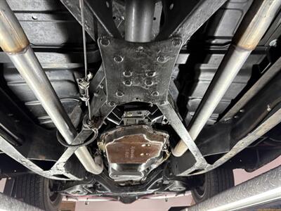 1940 Buick Special Coupe - Photo 79 - Statesville, NC 28677