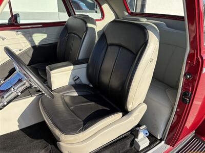 1940 Buick Special Coupe - Photo 45 - Statesville, NC 28677