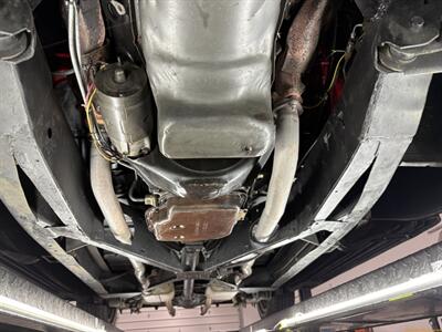 1940 Buick Special Coupe - Photo 64 - Statesville, NC 28677