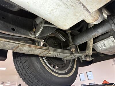 1940 Buick Special Coupe - Photo 72 - Statesville, NC 28677