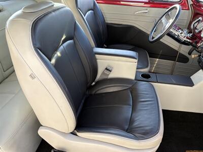 1940 Buick Special Coupe - Photo 58 - Statesville, NC 28677