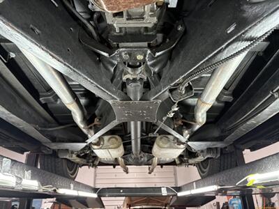 1940 Buick Special Coupe - Photo 67 - Statesville, NC 28677