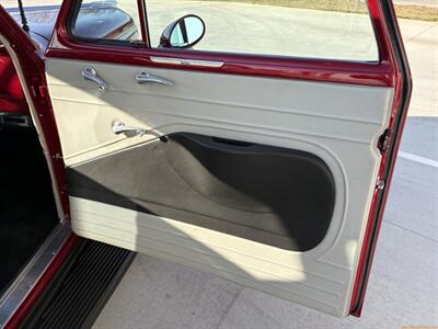 1940 Buick Special Coupe - Photo 55 - Statesville, NC 28677