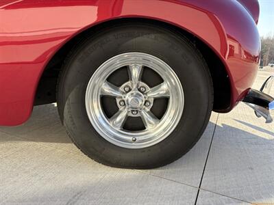 1940 Buick Special Coupe - Photo 30 - Statesville, NC 28677