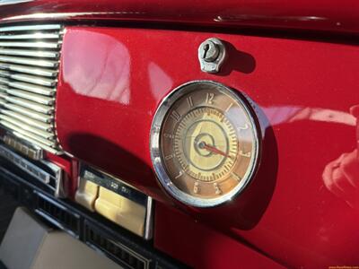 1940 Buick Special Coupe - Photo 57 - Statesville, NC 28677