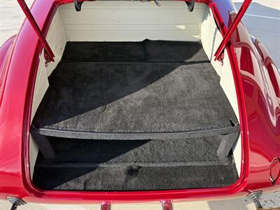 1940 Buick Special Coupe - Photo 7 - Statesville, NC 28677