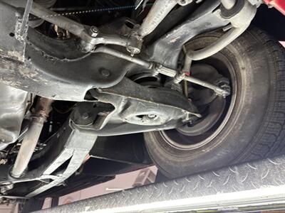 1940 Buick Special Coupe - Photo 63 - Statesville, NC 28677