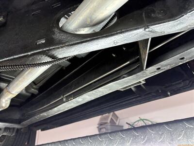 1940 Buick Special Coupe - Photo 69 - Statesville, NC 28677