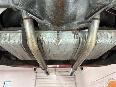 1940 Buick Special Coupe - Photo 74 - Statesville, NC 28677