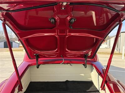 1940 Buick Special Coupe - Photo 39 - Statesville, NC 28677