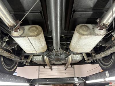 1940 Buick Special Coupe - Photo 71 - Statesville, NC 28677