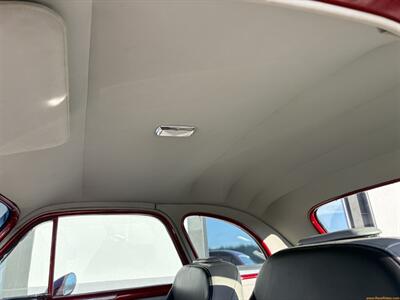 1940 Buick Special Coupe - Photo 51 - Statesville, NC 28677