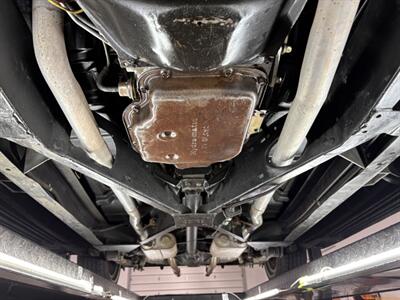 1940 Buick Special Coupe - Photo 65 - Statesville, NC 28677