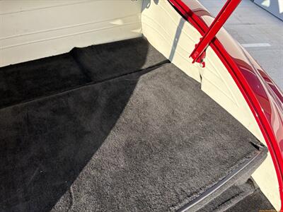 1940 Buick Special Coupe - Photo 41 - Statesville, NC 28677