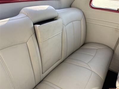 1940 Buick Special Coupe - Photo 59 - Statesville, NC 28677